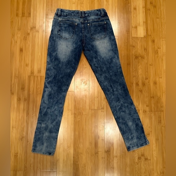 Premiere Rue21 jeans - Picture 5 of 8